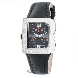 Laura Biagiotti LB0002L-NE LB0002L-NE