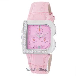 Laura Biagiotti LB0002L-RS LB0002L-RS