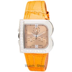 Laura Biagiotti LB0002-NA LB0002-NA