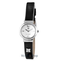 Laura Biagiotti LB0003L-01 LB0003L-01