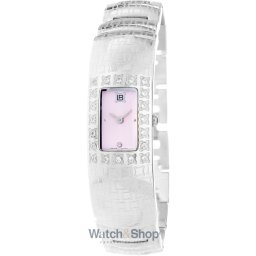 Laura Biagiotti LB0004-ROSA LB0004-ROSA