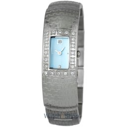 Laura Biagiotti LB0004S LB0004S
