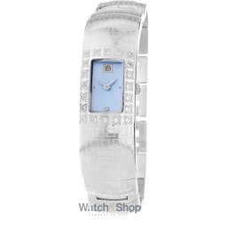 Laura Biagiotti LB0004S-02Z LB0004S-02Z