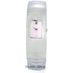 Laura Biagiotti LB0004S-03 LB0004S-03