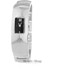 Laura Biagiotti LB0004S-04 LB0004S-04