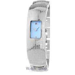 Laura Biagiotti LB0004S-AZUL LB0004S-AZUL