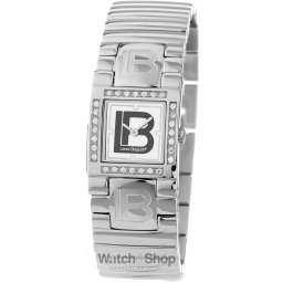 Laura Biagiotti LB0005L-01Z LB0005L-01Z