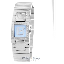 Laura Biagiotti LB0005L-02Z LB0005L-02Z