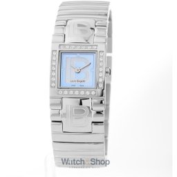 Laura Biagiotti LB0005L-AZ LB0005L-AZ