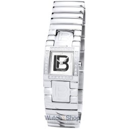 Laura Biagiotti LB0005L-PLATA LB0005L-PLATA