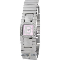 Laura Biagiotti LB0005-ROSA LB0005-ROSA
