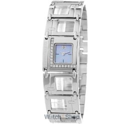 Laura Biagiotti LB0006S-03Z LB0006S-03Z