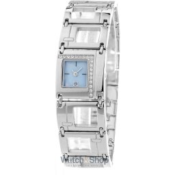 Laura Biagiotti LB0006S-04Z LB0006S-04Z