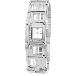 Laura Biagiotti LB0008S-01Z LB0008S-01Z