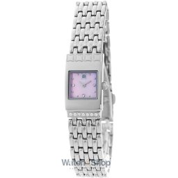 Laura Biagiotti LB0008S-06Z LB0008S-06Z