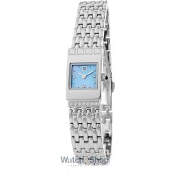Laura Biagiotti LB0008S-07Z LB0008S-07Z