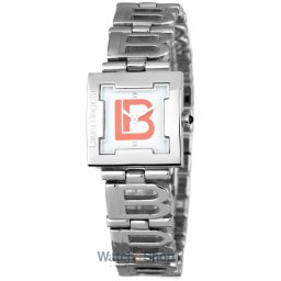 Laura Biagiotti LB0009L-01 LB0009L-01