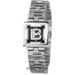 Laura Biagiotti LB0009L-02 LB0009L-02