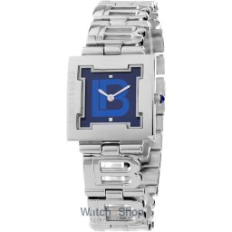 Laura Biagiotti LB0009L-03 LB0009L-03