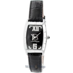 Laura Biagiotti LB0010L-01 LB0010L-01