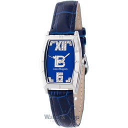 Laura Biagiotti LB0010L-02 LB0010L-02