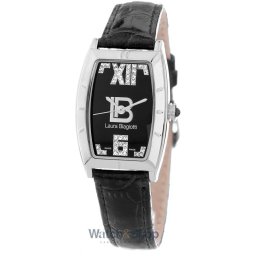 Laura Biagiotti LB0010L-NE LB0010L-NE