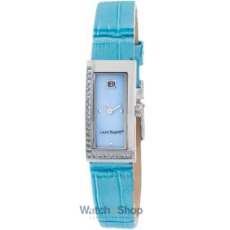 Laura Biagiotti LB0011S-02Z LB0011S-02Z