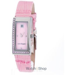 Laura Biagiotti LB0011S-03Z LB0011S-03Z