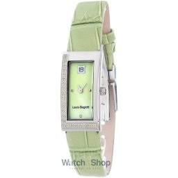 Laura Biagiotti LB0011S-04Z LB0011S-04Z