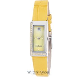 Laura Biagiotti LB0011S-05Z LB0011S-05Z
