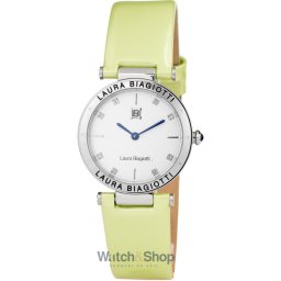 Laura Biagiotti LB0012L-02 LB0012L-02