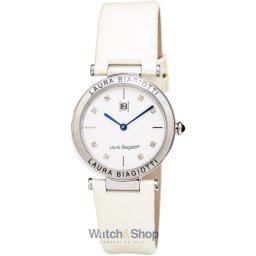 Laura Biagiotti LB0012L-05 LB0012L-05