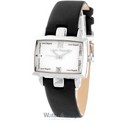 Laura Biagiotti LB0013M-01 LB0013M-01