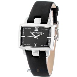 Laura Biagiotti LB0013M-NE LB0013M-NE