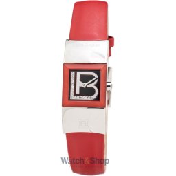 Laura Biagiotti LB0016S-02 LB0016S-02