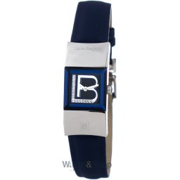 Laura Biagiotti LB0016S-04 LB0016S-04