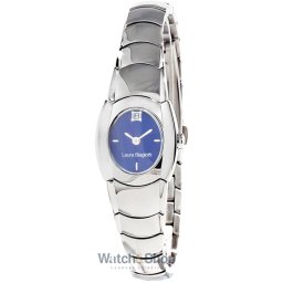Laura Biagiotti LB0020L-03 LB0020L-03