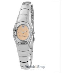 Laura Biagiotti LB0020L-05Z LB0020L-05Z