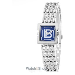 Laura Biagiotti LB0023S-03 LB0023S-03