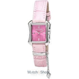 Laura Biagiotti LB0025L-05 LB0025L-05