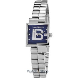 Laura Biagiotti LB0027L-01 LB0027L-01