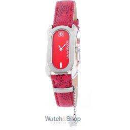 Laura Biagiotti LB0028L-03 LB0028L-03