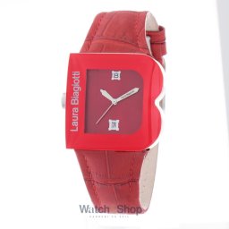 Laura Biagiotti LB0037L-03 LB0037L-03