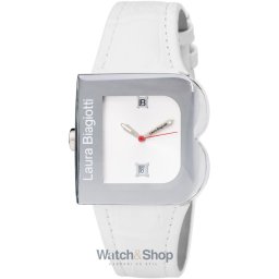 Laura Biagiotti LB0037L-06 LB0037L-06