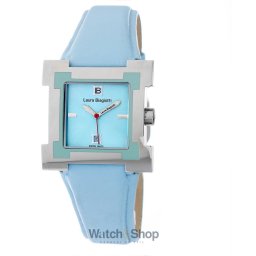 Laura Biagiotti LB0038L-AZ LB0038L-AZ