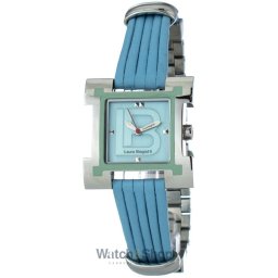 Laura Biagiotti LB0039L-02 LB0039L-02