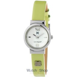 Laura Biagiotti LB003L-03 LB003L-03