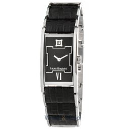 Laura Biagiotti LB0041L-01 LB0041L-01