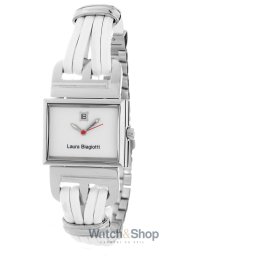 Laura Biagiotti LB0046L-02 LB0046L-02