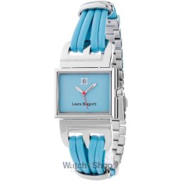 Laura Biagiotti LB0046L-06 LB0046L-06